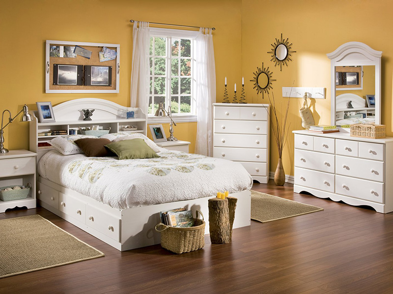 oformlenie-interera-spalni (4)