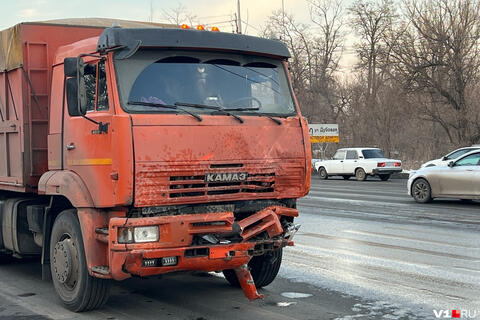 На Кубани водителю, который сбил и бросил умирать человека, дали 5 лет тюрьмы