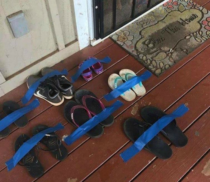 17 людей, у которых стоит поучиться изобретательности и смекалке 17 людей, у которых стоит поучиться изобретательности и смекалке