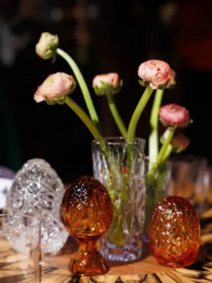 Андрей Малахов, Олег Газманов с женой, Екатерина Земская посетили пасхальный обед Виктории Шеляговой Шелягова, Виктория, Виктории, гостей, Малахов, Никита, Екатерина, Газмановы, Марина, Оксана, Максимова, ШеляговойПасхальный, Заболотный, Амбарцум, ШеляговаВиктория, звёздных, ресторане, друзей, Андрей, проходит