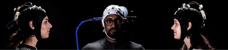 Ученые занялись телепатией — первые эксперименты