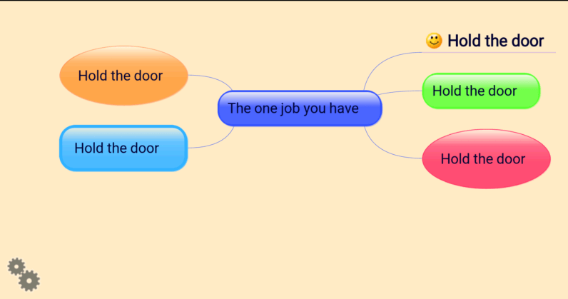 Get your brainstorm on with these mind-mapping apps for Android