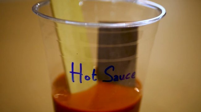 Влияние различных жидкостей на древесину Влияние различных жидкостей на древесину советы