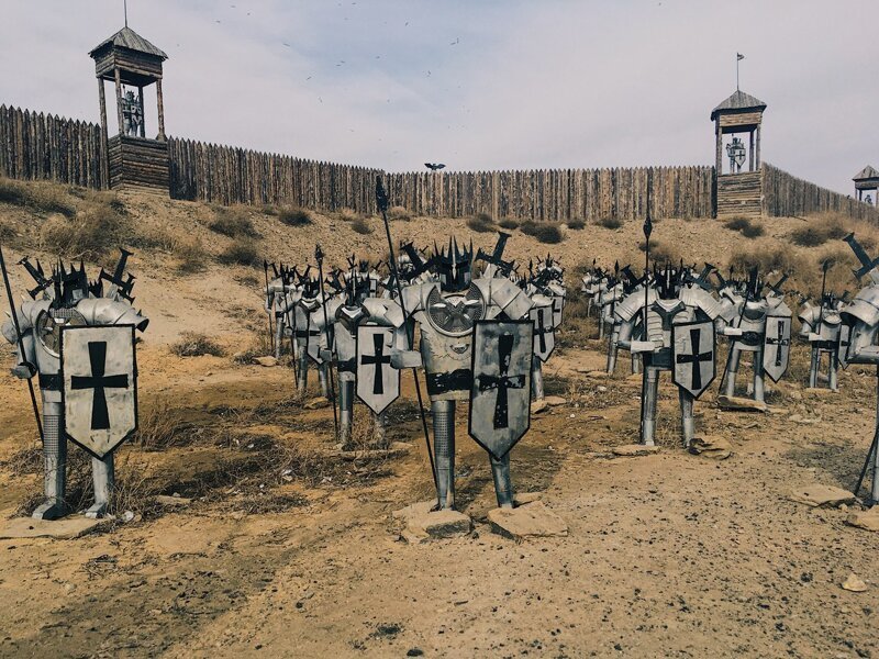 Русский сюрреализм Русский сюрреализм