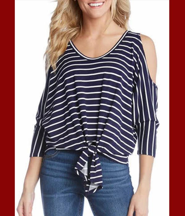 7 способов замаскировать полные руки и выглядеть стройнее: разбираем на примерах! 7 способов замаскировать полные руки и выглядеть стройнее: разбираем на примерах! гардероб,мода и красота,модные советы,одежда и аксессуары