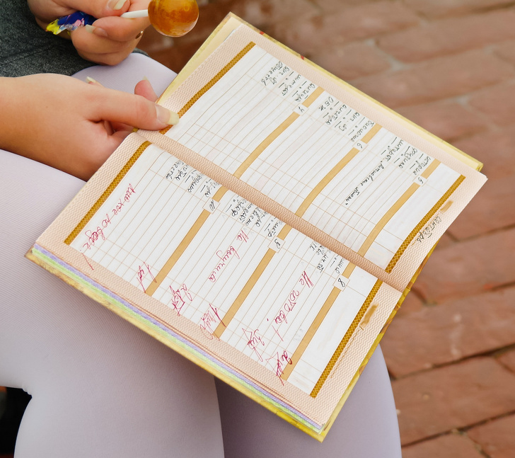 11 проблем современного воспитания, которых не допускали наши бабушки 11 проблем современного воспитания, которых не допускали наши бабушки воспитание,Дети,Жизнь,Истории,Отношения,проблемы