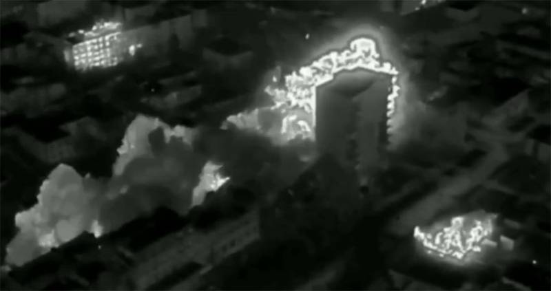 ПОСЛЕДНИЕ НОВОСТИ: 14.04.2023 ПОСЛЕДНИЕ НОВОСТИ: 14.04.2023 геополитика,РФ,украина