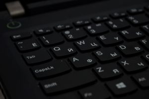 Новый выпуск для рубрики «В мире сказок» разместили сотрудники Центра соцобслуживания «Мещанский». Фото: Анна Быкова