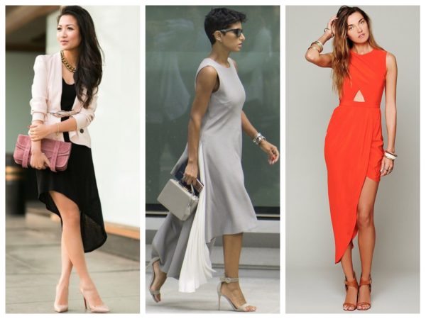 Обзор модных новинок - летние платья 2019.  Ах, какая прелесть! лето 2019,лучшее,мода,модные советы,модный обзор,Наряды,Платья,стиль