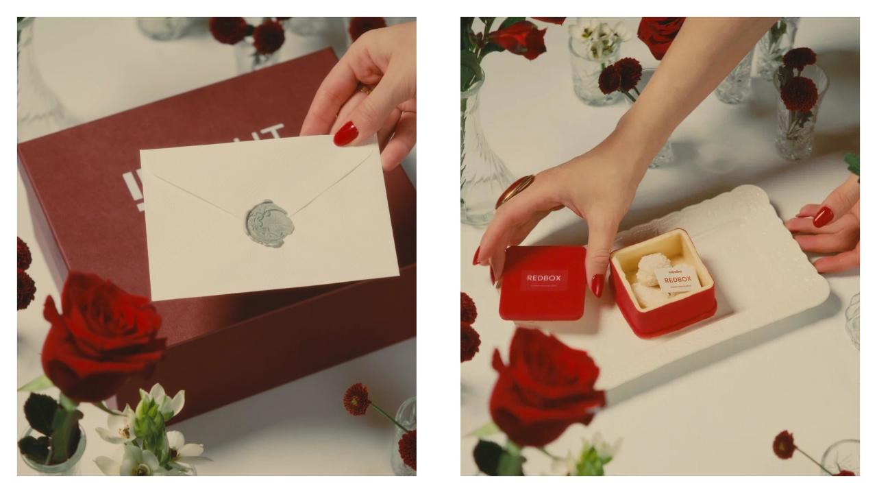 Весеннее меню и подарки для женщин: что приготовили рестораны Москвы в марте 2026 марта, коктейль, только, авторский, ресторанах, набор, коллаборации, десерт, брендом, гость, получает, чтобы, вкуса, блюда, праздничное, легкую, подарок, вкусов, ЯШИНА, подарочный