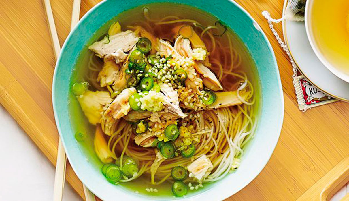 comp-3698718-chickensoup-emilykateroemer628x363