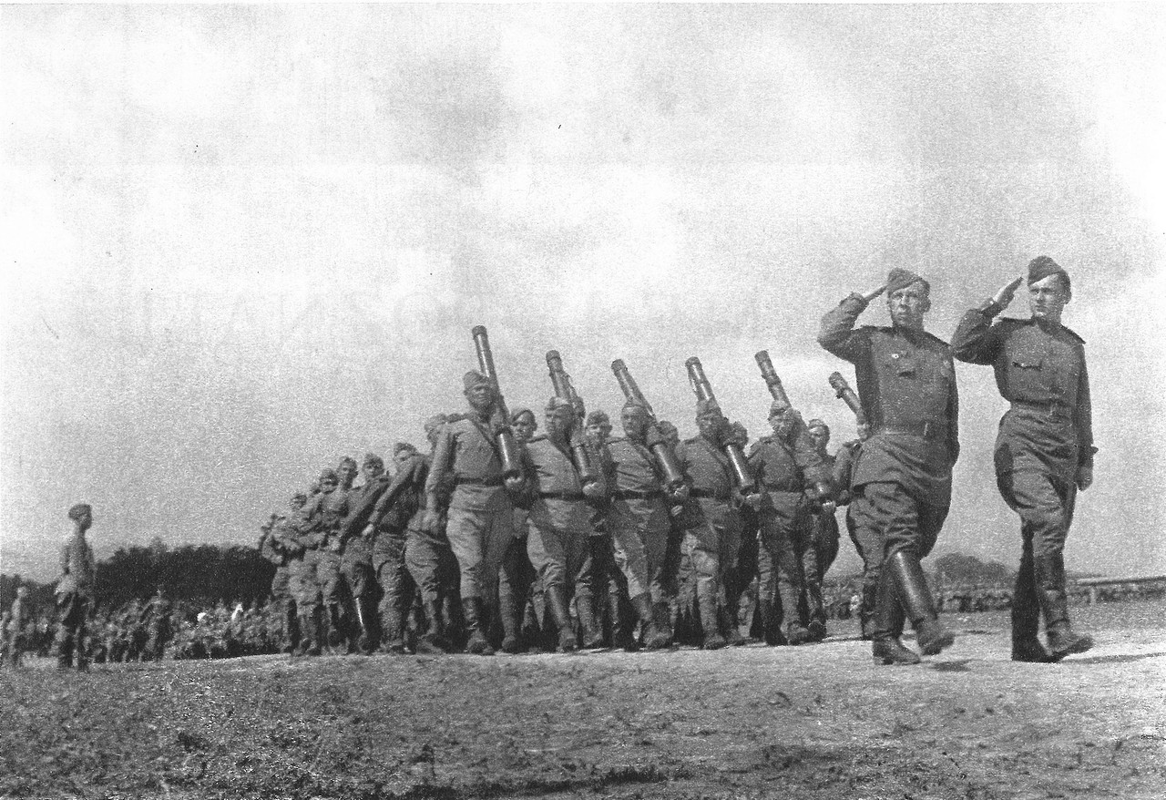 Фото солдатов великой отечественной войны 1941 1945