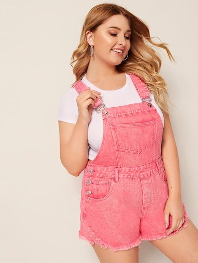 Обворожительные женские комбинезоны с шортами. Будьте на высоте! лучшее,мода,модные советы,Наряды