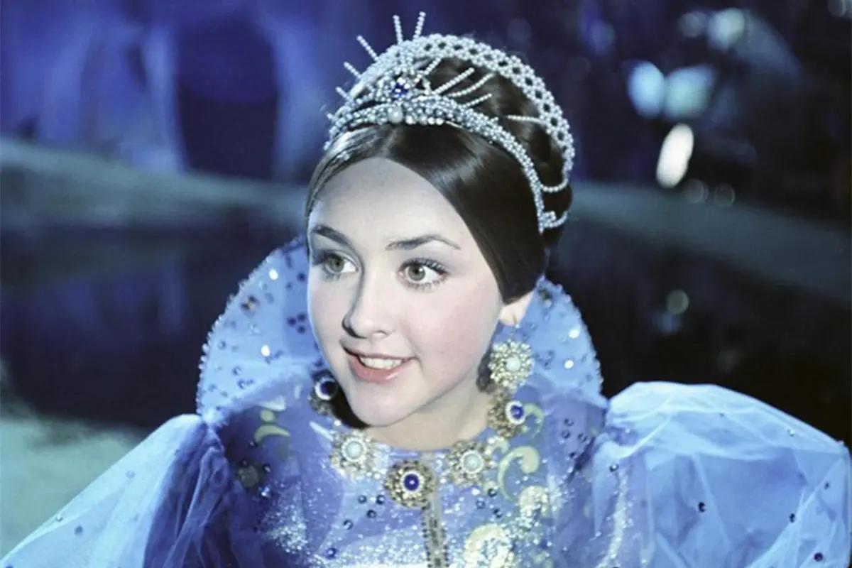 Тест на сообразительность: 10 старинных русских загадок, с которыми справится только настоящий гений загадки, Придется, попробовать, загаданного, свойства, природы, вещей, людей, каких, вспомнить, ассоциаций —, предки, метод, использовать, отдельности, анализируя, частей, несколько, разбивать, предметаНаши