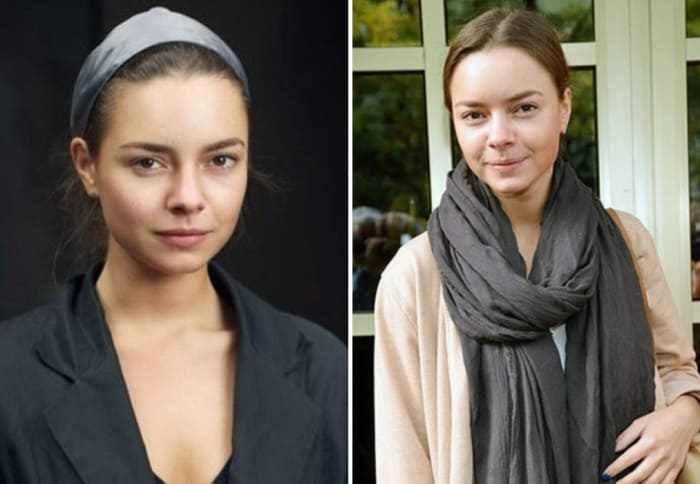 Как сложилась судьба детей легендарных российских рок-звёзд Как сложилась судьба детей легендарных российских рок-звёзд