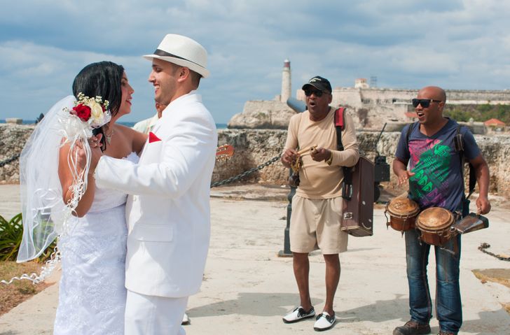 Интересные свадебные традиции разных стран Интересные свадебные традиции разных стран свадьба,страноведение,традиции