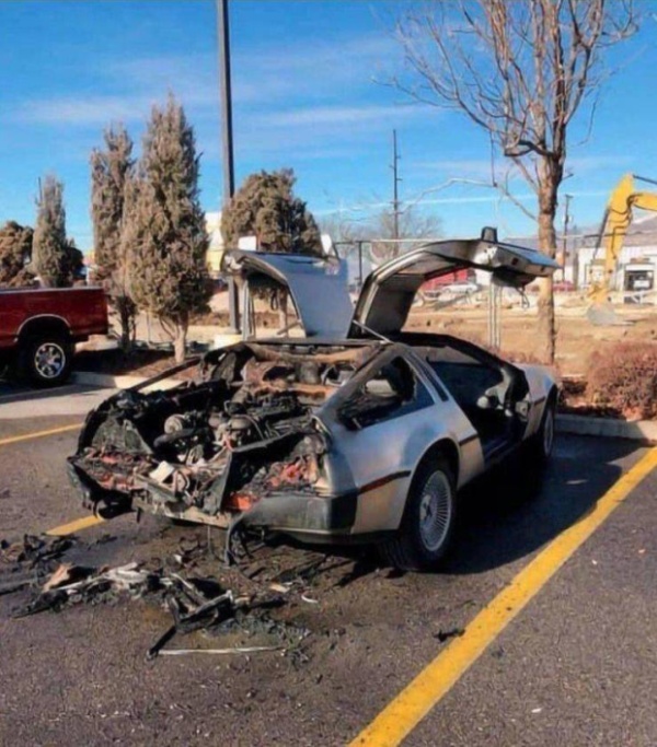 Новая подборка прикольных картинок Новая подборка прикольных картинок смешные картинки