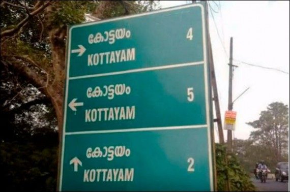 Прикольная реклама и объявления Прикольная реклама и объявления