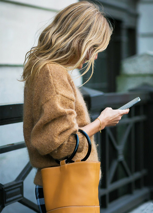 Больше не тайна: 10 секретов стиля британок, о которых они не говорят гардероб,мода,мода и красота,стиль