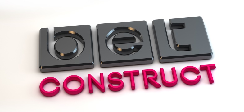 BetConstruct получил мальтийскую лицензию на фэнтези-спорт