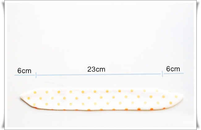 Забавный ободок своими руками ободки