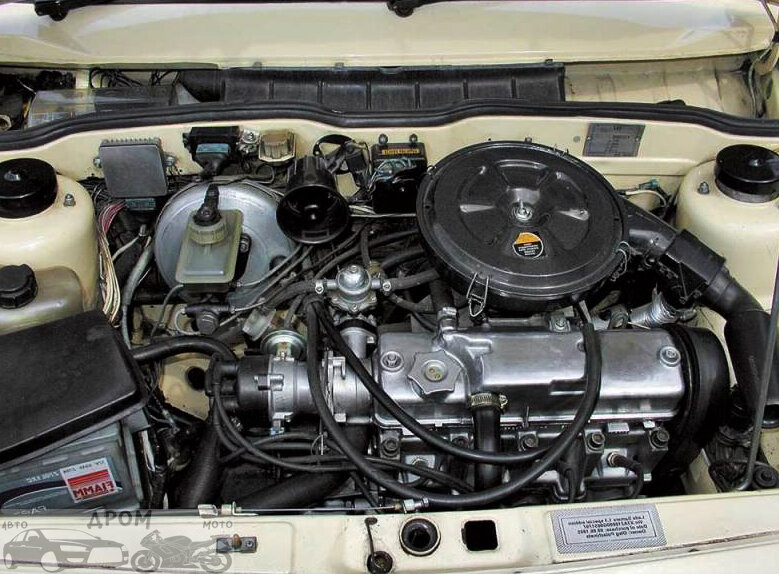 Двигатель - запчасть. Напоминание о новых правилах регистрации Двигатель - запчасть. Напоминание о новых правилах регистрации авто и мото,водителю на заметку