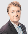 Миротворец в овечьей шкуре. О чём договорились Эрдоган и Зеленский? Миротворец в овечьей шкуре. О чём договорились Эрдоган и Зеленский? чтобы, заявил, переговоров, Украине, России, Эрдогана, Турции, производству, завода, когда, именно, «Байрактаров», президента, между, Зеленским, добавил, территориальной, турецкий, целостности, Украины