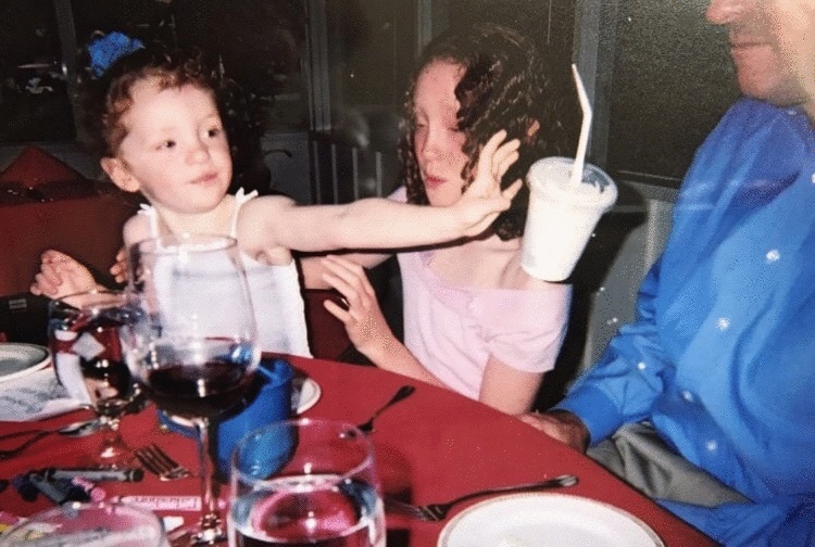 17 крутых кадров, которые мог сделать только истинный везунчик 