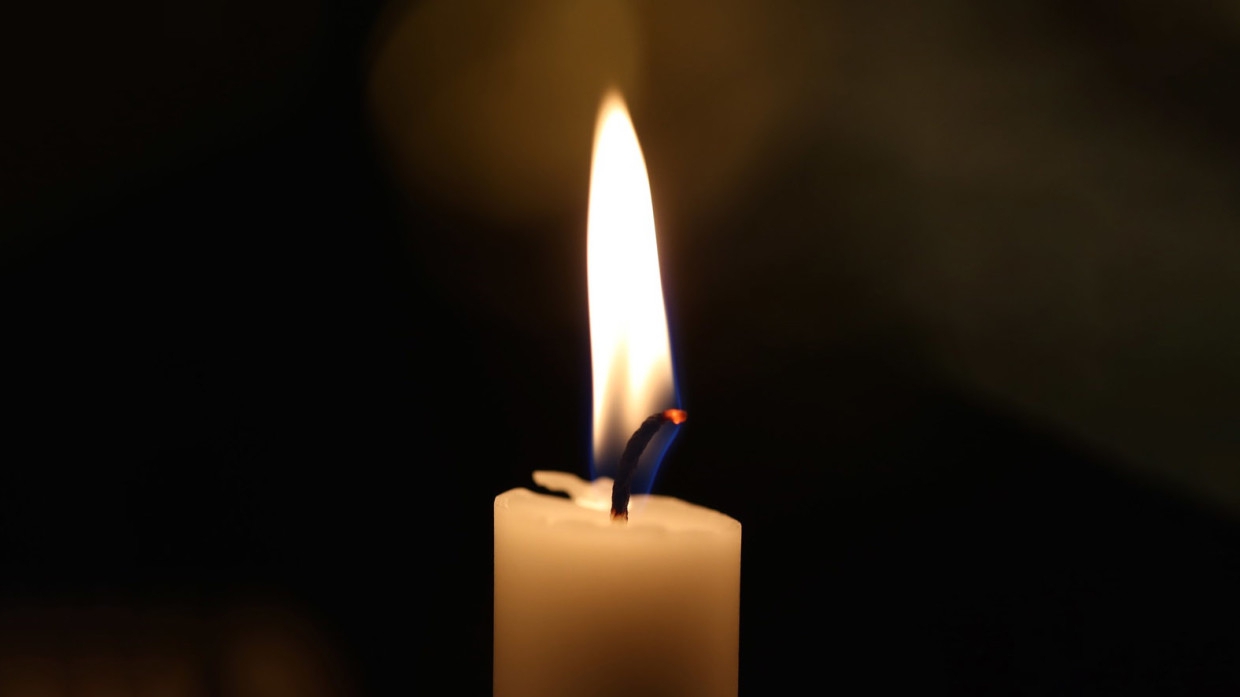 Умер сценарист фильма «Как молоды мы были» Христо Ганев