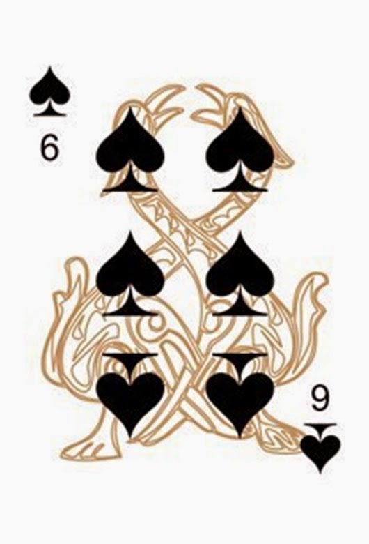 wMK9DCsxhg4
