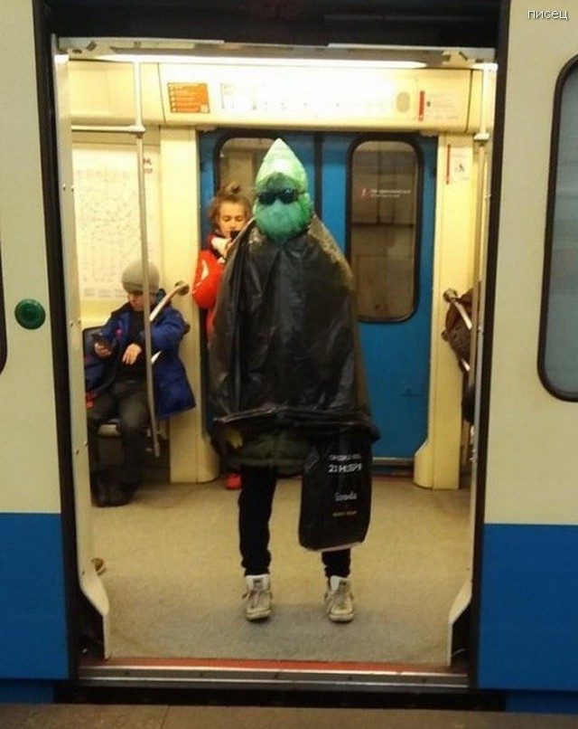 Коронавирус. Новые приколы Коронавирус. Новые приколы смешные картинки,фото-приколы,юмор