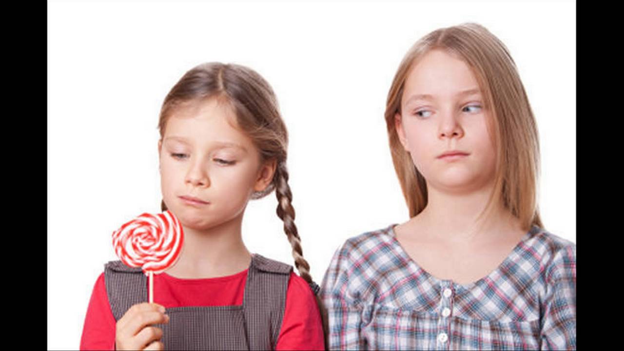 Как воспитывать ребенка, или несколько вещей, которые нельзя запрещать детям Как воспитывать ребенка, или несколько вещей, которые нельзя запрещать детям воспитание ребенка