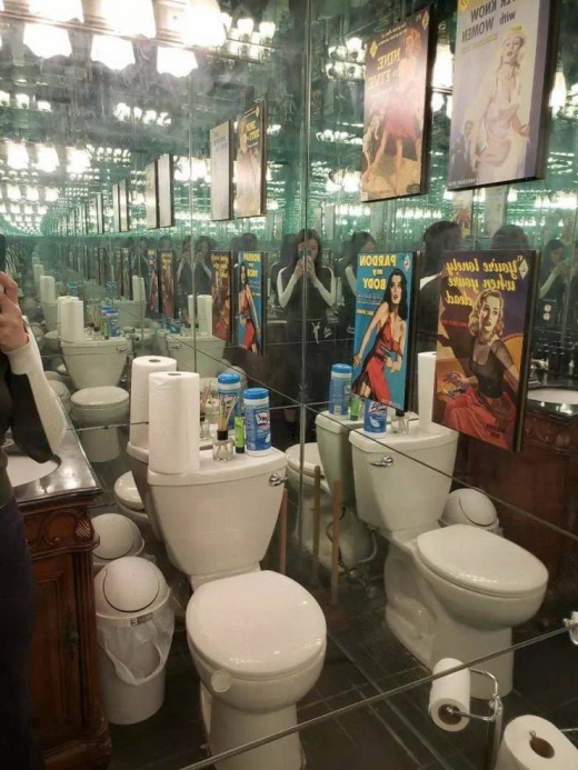 Новая подборка прикольных картинок Новая подборка прикольных картинок смешные картинки