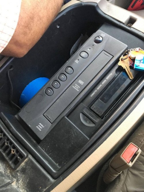 Свежие прикольные картинки Свежие прикольные картинки