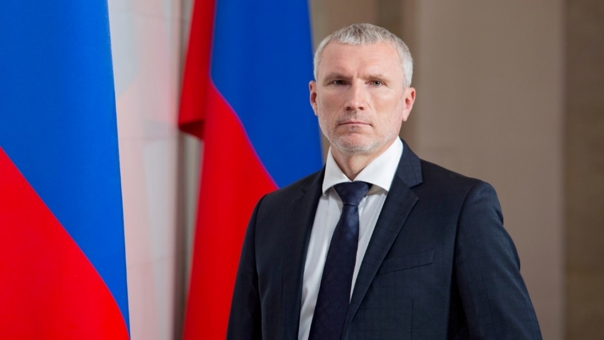 Партия Родина Лидер Алексей Журавлев Фото Биография