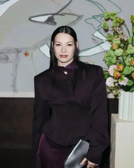 Ида Галич, Елена Летучая (в 