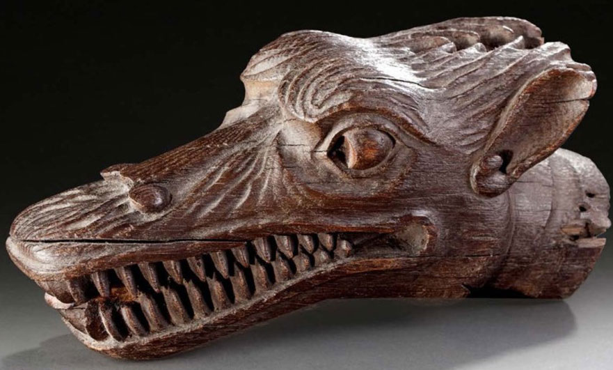 16th-century-carving-of-a-wolf-taken-from-a-Normandy-house-beam.jpg