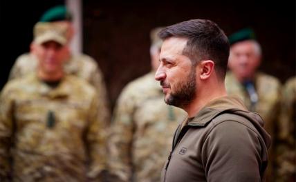 6 задач летнего плана Барбаросса «Зе-команданта»