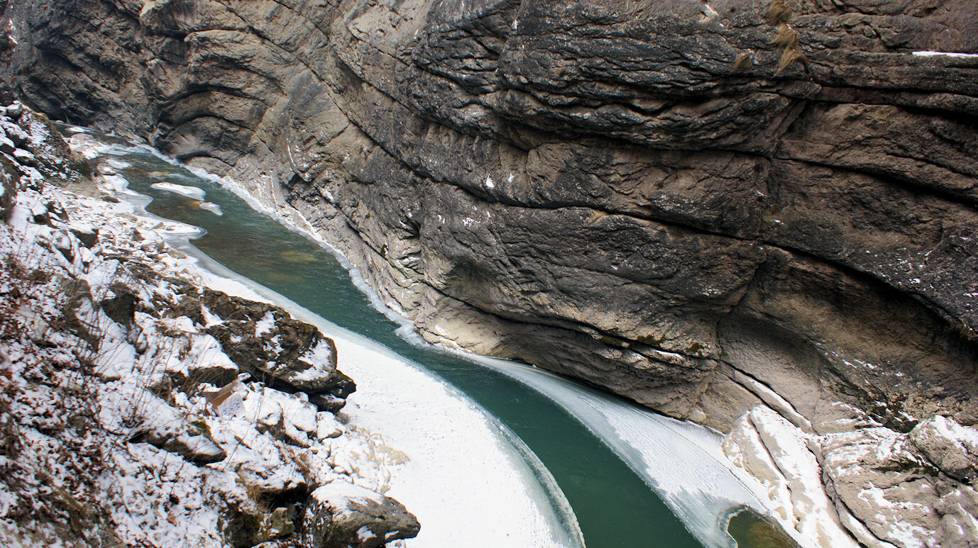 Село Чегем 2 Кабардино Балкария