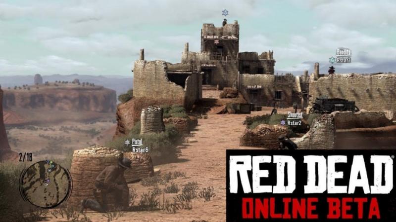 Red Dead Online спустя год Online, Rockstar, игроки, игроков, заработать, время, несколько, чтобы, обновления, деньги, запуска, шесть, Theft, миссии, лучше, месяцы, игрокам, миссий, играть, наконец