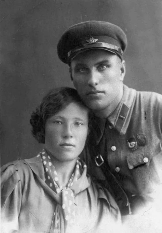 Идеология – вне закона. Нужно ли это Идеология – вне закона. Нужно ли это россия