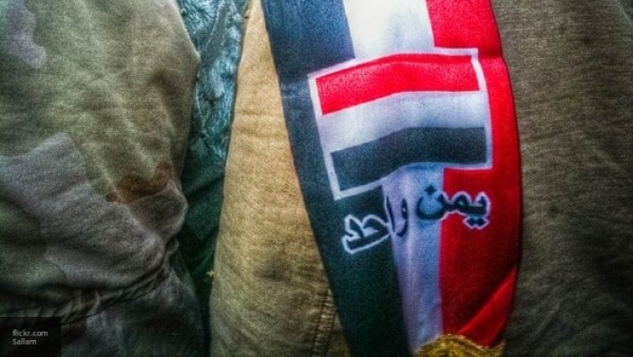 Сверхдальние снайперские удары Хути: саудиты несут серьезные потери