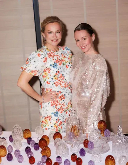 Андрей Малахов, Олег Газманов с женой, Екатерина Земская посетили пасхальный обед Виктории Шеляговой Шелягова, Виктория, Виктории, гостей, Малахов, Никита, Екатерина, Газмановы, Марина, Оксана, Максимова, ШеляговойПасхальный, Заболотный, Амбарцум, ШеляговаВиктория, звёздных, ресторане, друзей, Андрей, проходит