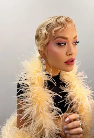 Рита Ора примерила образ от российского бренда на концерте в Дублине Daniil, бренда, Antsiferov, AntsiferovРита, Перминова, после, Серябкина, Розалия, модного, певица, коллекции, Дублине, концерта, образ, экстравагантность, клиенток, РоссииСреди, разрабатываются, силуэтам, феминным