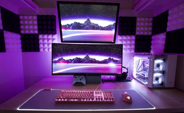 Подборка прикольных картинок  смешные картинки