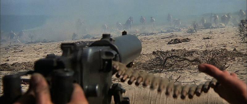 Битва за Проливы. Галлиполийская операция союзников Битва за Проливы. Галлиполийская операция союзников история