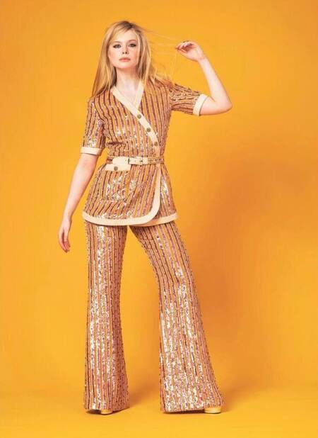 Николь Кидман, Джаред Лето, Кейт Бланшетт и другие на виртуальной дорожке SAG Awards 2021 Николь Кидман, Джаред Лето, Кейт Бланшетт и другие на виртуальной дорожке SAG Awards 2021 Звезды,Красная дорожка