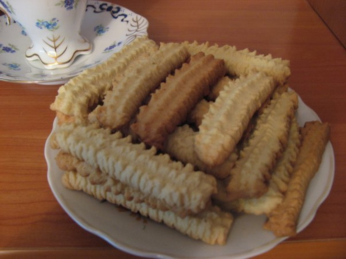 8 узнаваемых кухонных вещиц, которые сделаны в СССР и до сих пор не ломаются аксессуары