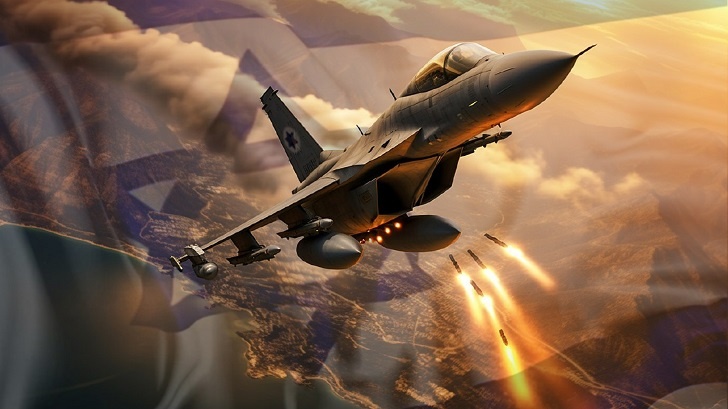    Коллаж Царьграда