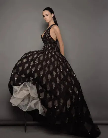 Дочь Моники Беллуччи Дева Кассель в образах с цветами и вуалью снялась для глянца Кассель, NuméroДева, снялась, Беллуччи, младшая, Венсана, Кунаки, белом, Моники, Касселя, актрисы, отношения, модели, женился, Венсан, развода, После, Леони, также, детей